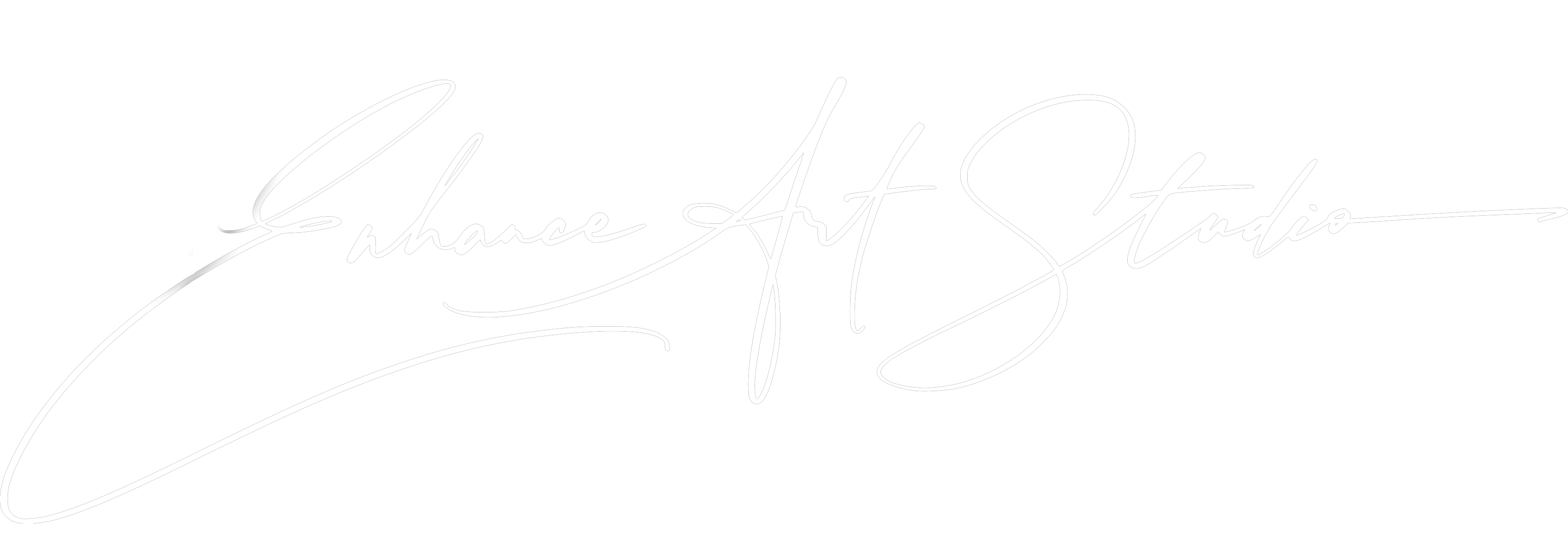 Enhance Art Studio